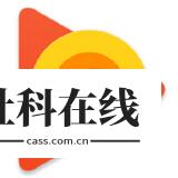 谷歌音乐播放器