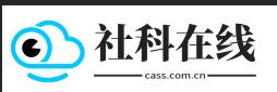 inshot视频剪辑软件