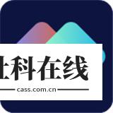 快捷指令库
