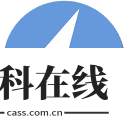 秒搜网盘