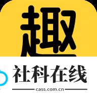 趣读书app
