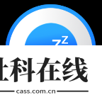 Hibernator Pro程序自动休眠