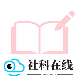 日记小本安装包