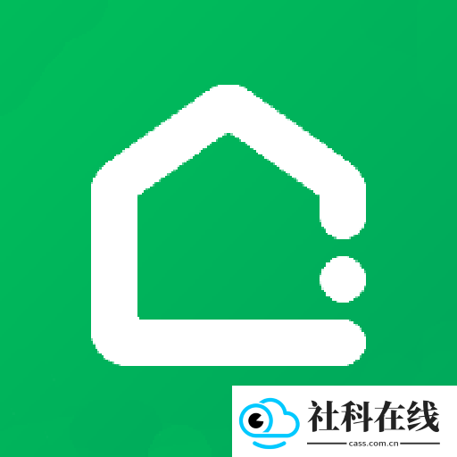 链家租房app