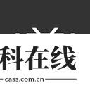 retroarch模拟器