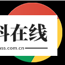 谷歌chromeapk