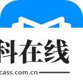 冷门书屋小说阅读app