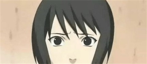 鸣人的假期