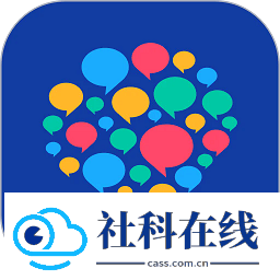HelloTalk软件