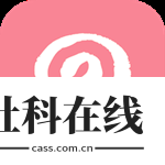 元气壁纸手机版