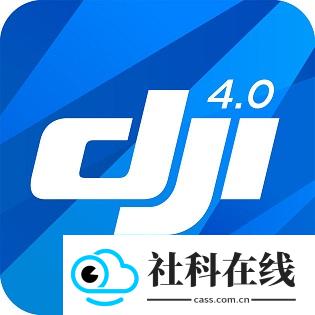 DJIGO4安卓版