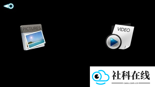 Drone飞行器app