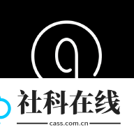 云酒馆ai