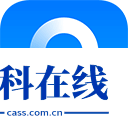 测亩宝