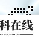 OldReel正版