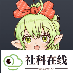 泰拉酒馆手机版