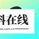 波点音乐播放器