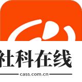 Drone飞行器app