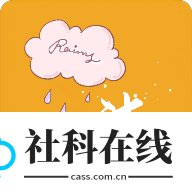 雨沫社区app