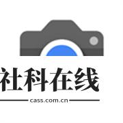 谷歌相机小米专用版