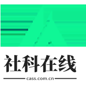 洲盒