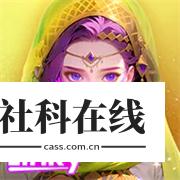 Linky AI中文版
