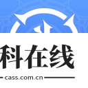 双斗大世界