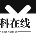欲语