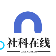 niceday软件