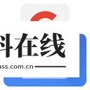 谷歌键盘输入法