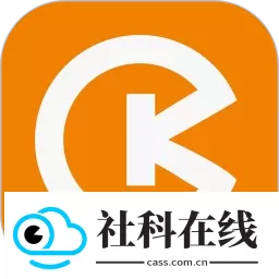 开吧