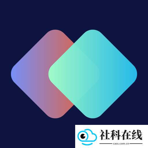 快捷指令app官方正版