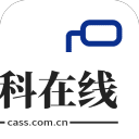 简约思维app