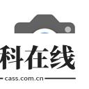 谷歌相机安卓版