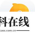 VV音乐