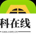 丰巢管家