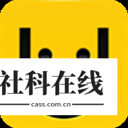 漫画库漫画