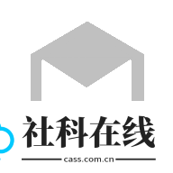 方源社区