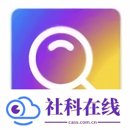 HoYoGet官方正版
