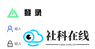 洲盒