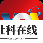 VOA慢速英语app