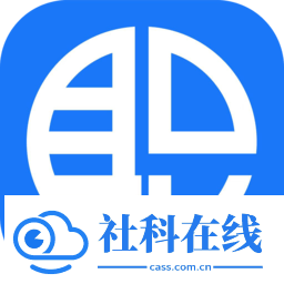 职云课堂