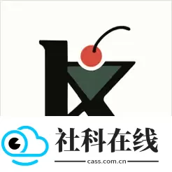 开喝