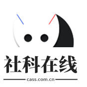 聚神铺导航
