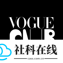 VOGUEclub app
