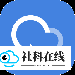 vivo云服务app