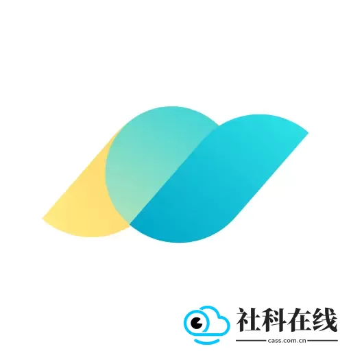 now正念冥想app
