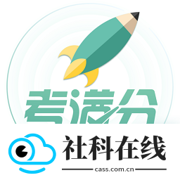 GRE3000词