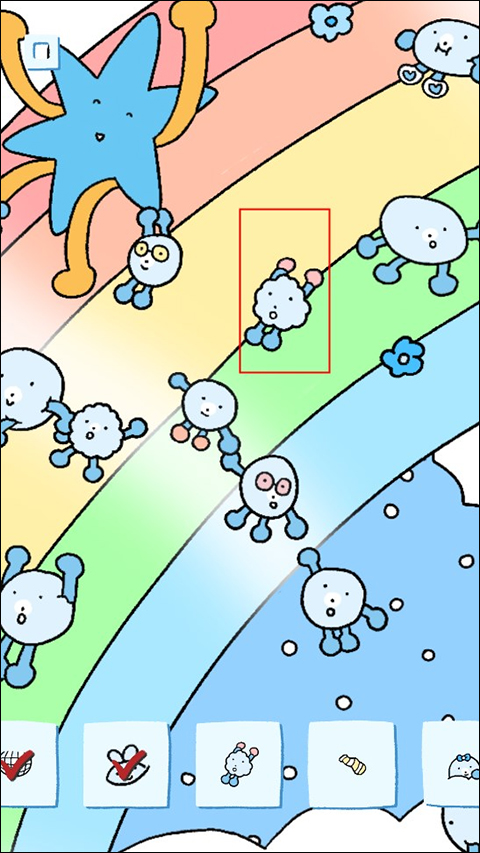 Soupsoup最新版本