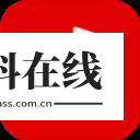 聆听音乐播放器